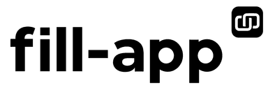 Fill-app